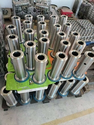 Xi An Kaidun Intelligent Technology Co., Ltd. üreticinin üretim hattı