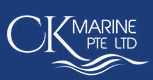Cooperative Brand Logo