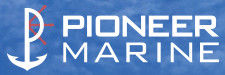 Cooperative Brand Logo
