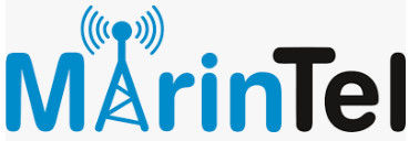 Cooperative Brand Logo