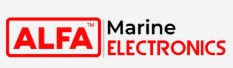 Cooperative Brand Logo