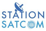 Cooperative Brand Logo
