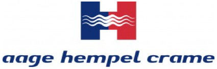 Cooperative Brand Logo