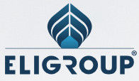 Cooperative Brand Logo