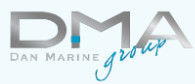 Cooperative Brand Logo