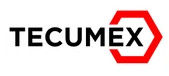 Cooperative Brand Logo