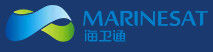 Cooperative Brand Logo