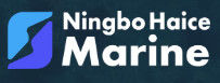 Cooperative Brand Logo