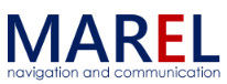 Cooperative Brand Logo