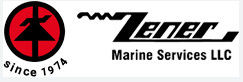 Cooperative Brand Logo