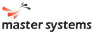 Cooperative Brand Logo