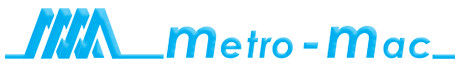 Cooperative Brand Logo