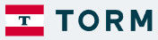 Cooperative Brand Logo