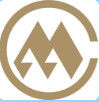 Cooperative Brand Logo
