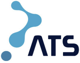 Cooperative Brand Logo