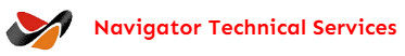 Cooperative Brand Logo