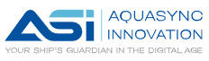 Cooperative Brand Logo