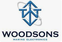Cooperative Brand Logo