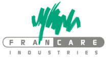 Cooperative Brand Logo