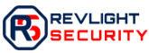 Cooperative Brand Logo