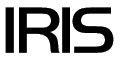 Cooperative Brand Logo