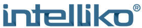 Cooperative Brand Logo
