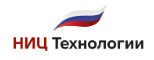 Cooperative Brand Logo