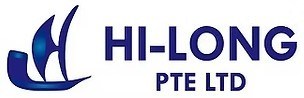 Cooperative Brand Logo