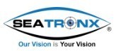 Cooperative Brand Logo