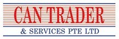 Cooperative Brand Logo