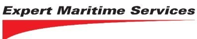 Cooperative Brand Logo