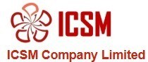Cooperative Brand Logo