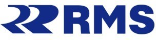 Cooperative Brand Logo