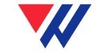 Cooperative Brand Logo