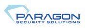 Cooperative Brand Logo
