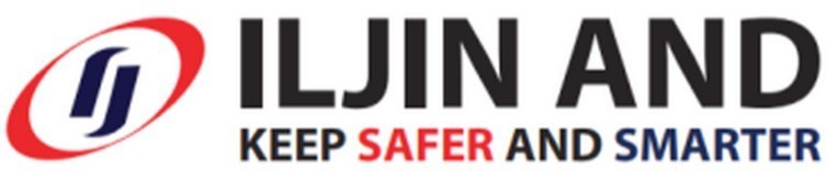 Cooperative Brand Logo