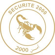 Cooperative Brand Logo
