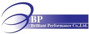 Cooperative Brand Logo
