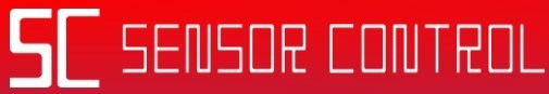 Cooperative Brand Logo