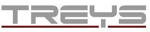 Cooperative Brand Logo