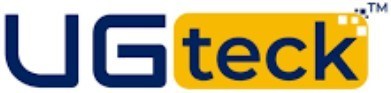 Cooperative Brand Logo