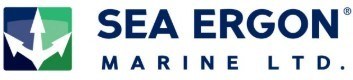 Cooperative Brand Logo