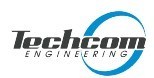 Cooperative Brand Logo