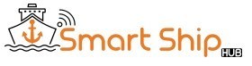 Cooperative Brand Logo