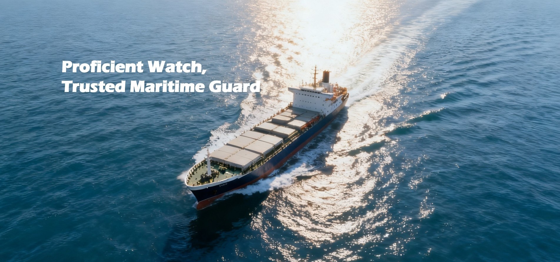 Qualität Marine CCTV Kamera usine