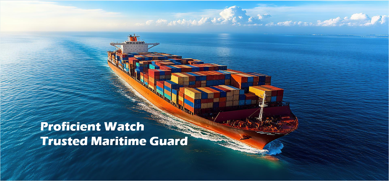 Qualität Marine CCTV Kamera Fabrik