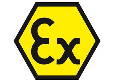 Latest company news about KAIDUN Dual-Certified Explosion-Proof Cameras: Fortifying Safety Defenses in High-Risk Scenarios