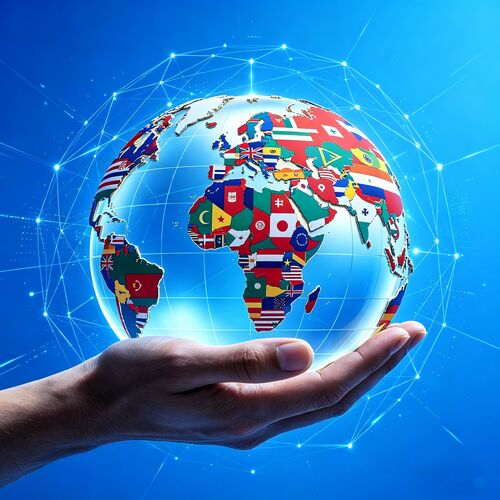 Latest company news about Synergy of Hardware and Software, Intelligence Opens a New Chapter