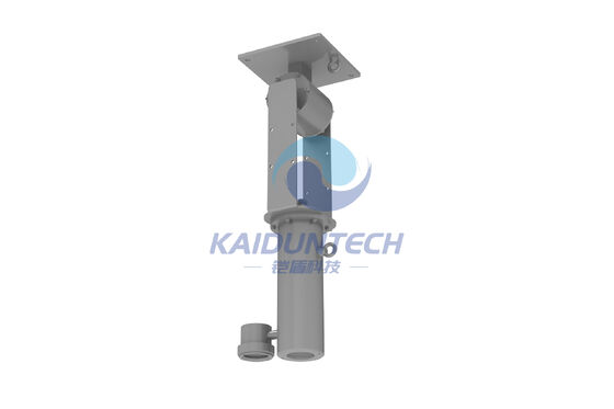 Anti Explosion Rig Explosion Proof CCTV Camera manufacturer from China of page 2